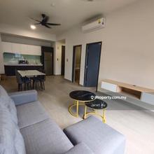 Atwater premium selection unit ready for rent