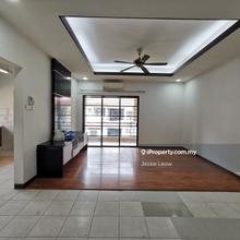 Townhouse for Sale