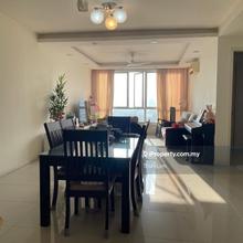 Condo at Menjalara 18, Bdr Menjalara for Sale