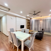 The Potpourri 3 Bedrooms