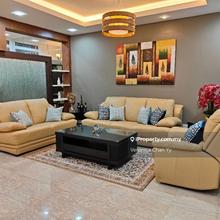 Condominium for Rent