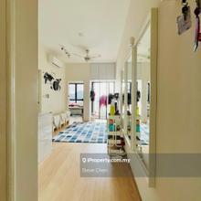 Ayuman Suites, For Sale, Gombak, KL City, Kuala Lumpur