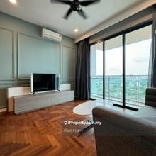 Bloomsvale Specialist, Call me now 