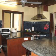 Purchase property with quaranteed tenanncy