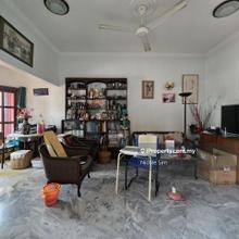 Bk3 Prime Location. Double Storey Terrace @ Bandar Kinrara 3, Puchong