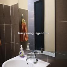 Terrace house for Sale