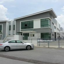 Kajang , Balakong ,Bangi, Semenyih, Lekas 18, Hi-Tech, Nilai