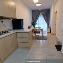 Nice unit welcome for viewing