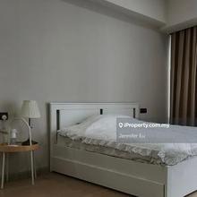 Best Price!! Sales- 2 Rooms 2 Baths fully furnished for sale