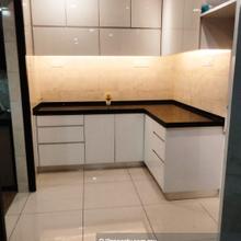98 nibong residence sungai nibong 3cp renovated 1487sf rare worth