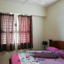 Grand Ocean Seaview Low Density Fully Furnished @ Tanjung Bungah