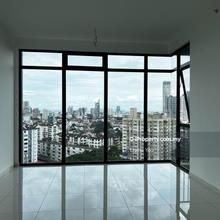Beacon Executive Suite for sale
