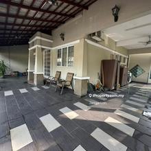 Renovated and well maintain