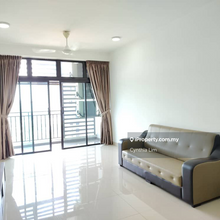For rent citywood 1900rental 