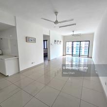 Landmark Residence Condo for Sale, Landmark Residence 2, Sungai Long