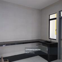 3 room for rent