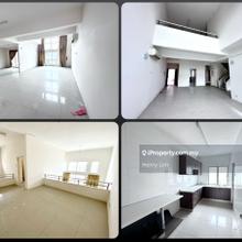 Best Deal! Hurry! Don't miss it. View To Believe. Pls contact me now.