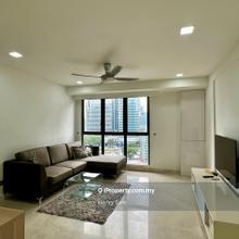 Walking distance to intermark and MRT!!