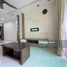 Butterworth Newly Renovated Pangsapuri Sri Mekar Hot Sale