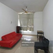 Full furnished for Sale. Good for Investment