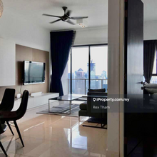 Must View Unit Value To Money Deal