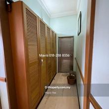 Sri Manja Court @ PJ for Sale