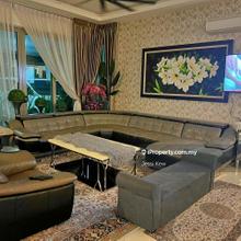 Super Cheap / Good Condition / 48 x 80 / Freehold