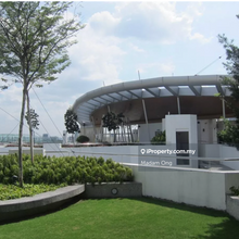 Luxury Residence For Sale