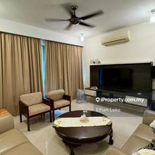 Westside 2 @ Desa Park City