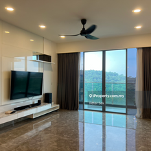 Living Next Door to Nature 