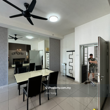 Zenopy residence 