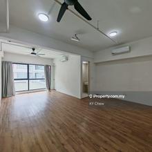 Sunway Geo Office Suites (Sunway Geo Flexi Office)
