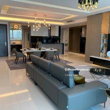 Nicely Reno Serviced residence for Sale 