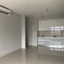 Serini Melawati for Rent