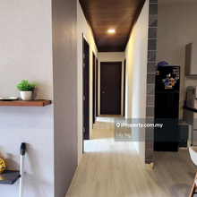 Liberty Grove 4 Bedrooms for Rent