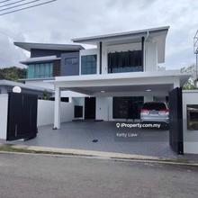 For Sale Below Market Value, Renovated Well Maintained Unit, Likas