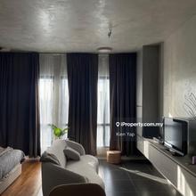Ativo Suites Fully Furnished For Rent
