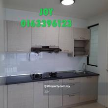 Condominium for Rent