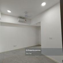 Bay Suites Sea View Likas Tanjung Lipat For Rent