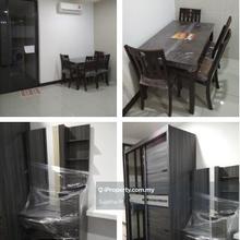 Live stress-free with our turnkey fully furnished rentals