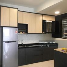 Zeva residence