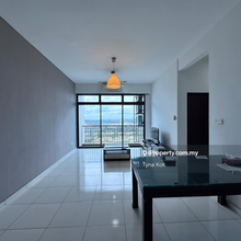 Johor Bahru Property For Sale , Low Depo, Low Booking, Below Market