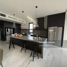 Luxury Renovated Unit with Private Lift in Prime Location