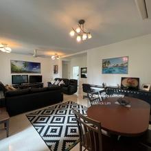Riana green east 1909sqft wangsa maju below market