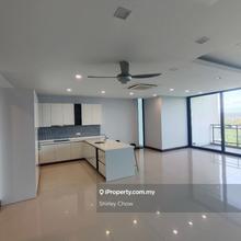Harrington Suites/ New Unit / Luyang / Kota Kinabalu / Penampang 