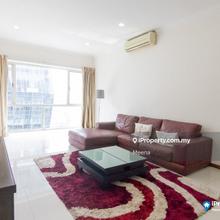 Condominium For Rent