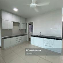 The Reach Unit for Rent