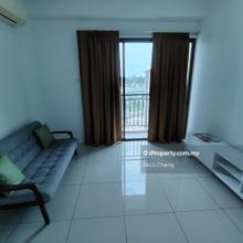 Avilable on December