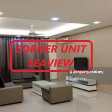 Summerton Fully Furnished & Renovated Unit For Rent