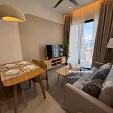 Many Units on hand. Viewing Anytime